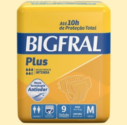 brand-profile-thumb